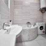 Archibald Flats شقة